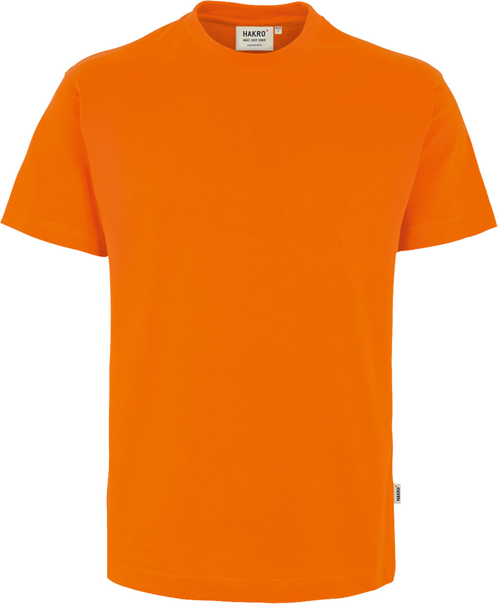 0293-orange 27 orange
