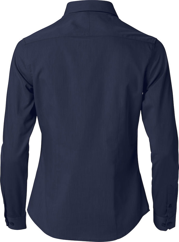 027955_580_clare_back