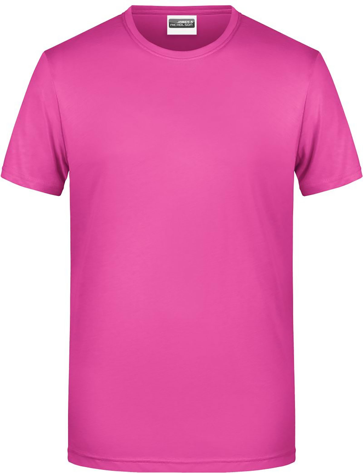 8008-pink pink