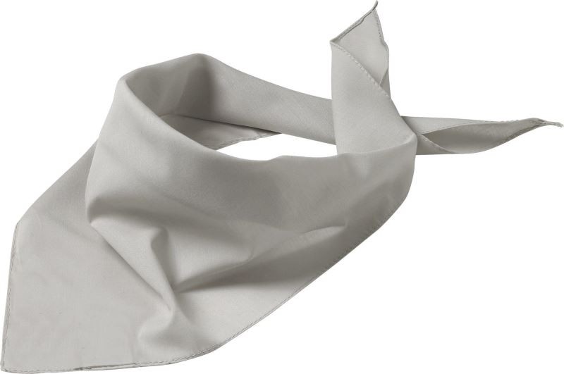 MB6524-lightgrey light grey