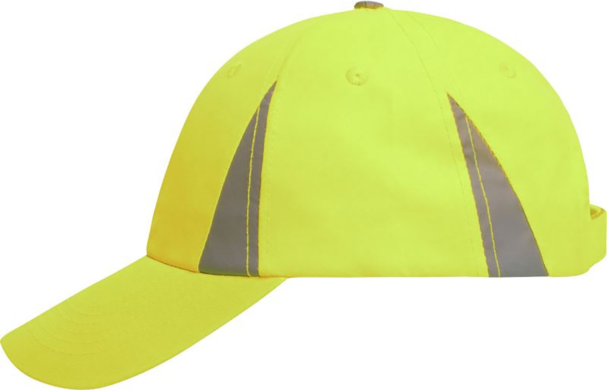 MB6225-neongelb neon-yellow