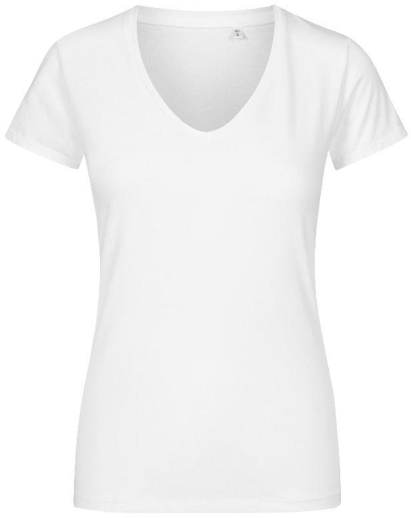 Pro1525-white