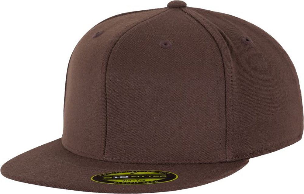6210-brown1 brown