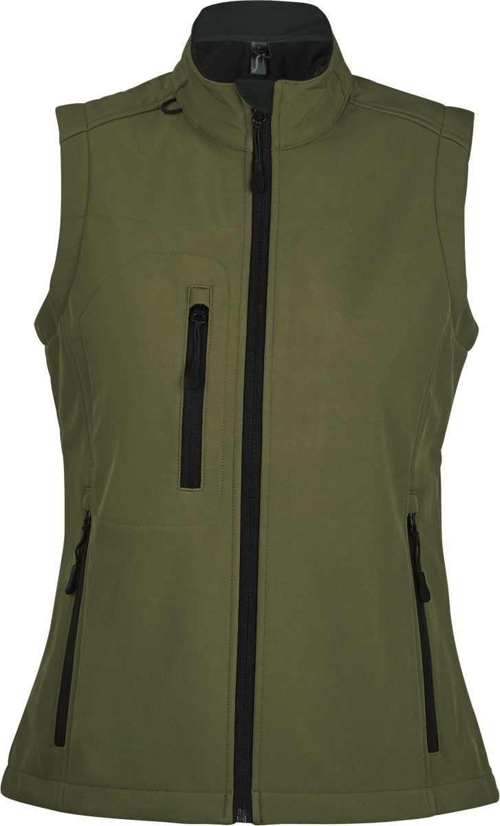 So6801-army army
