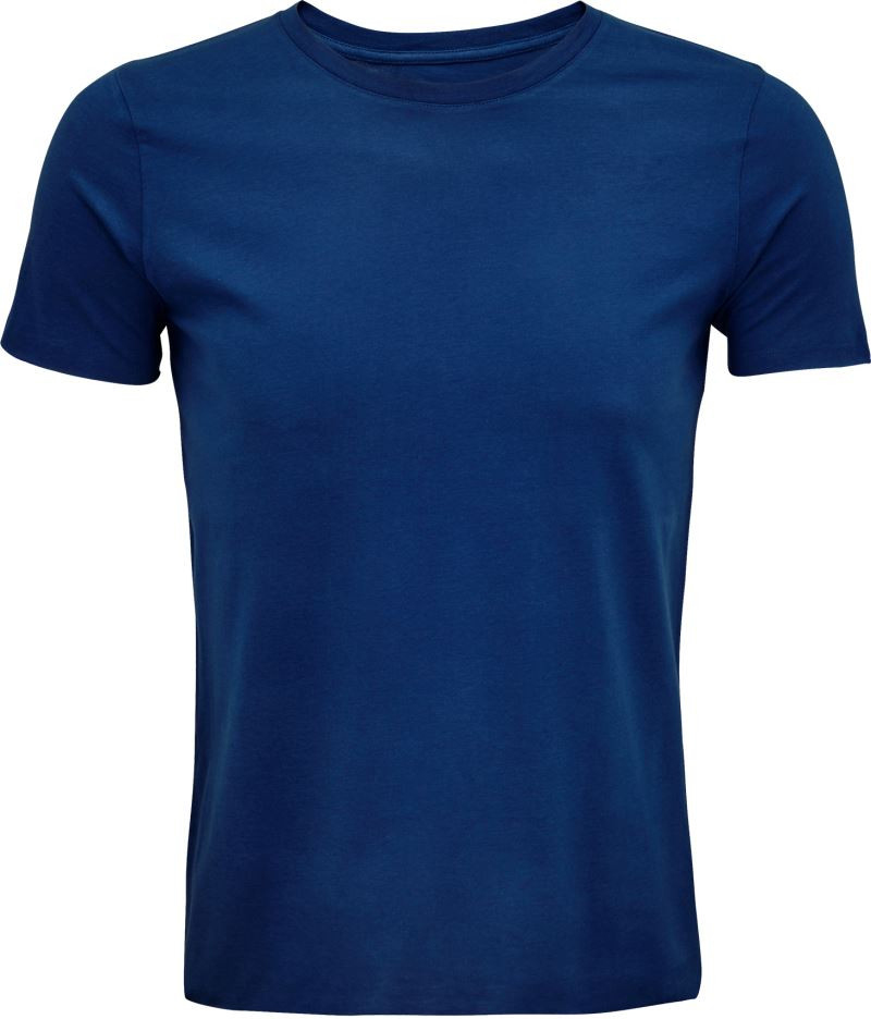 image_216375 deep blue