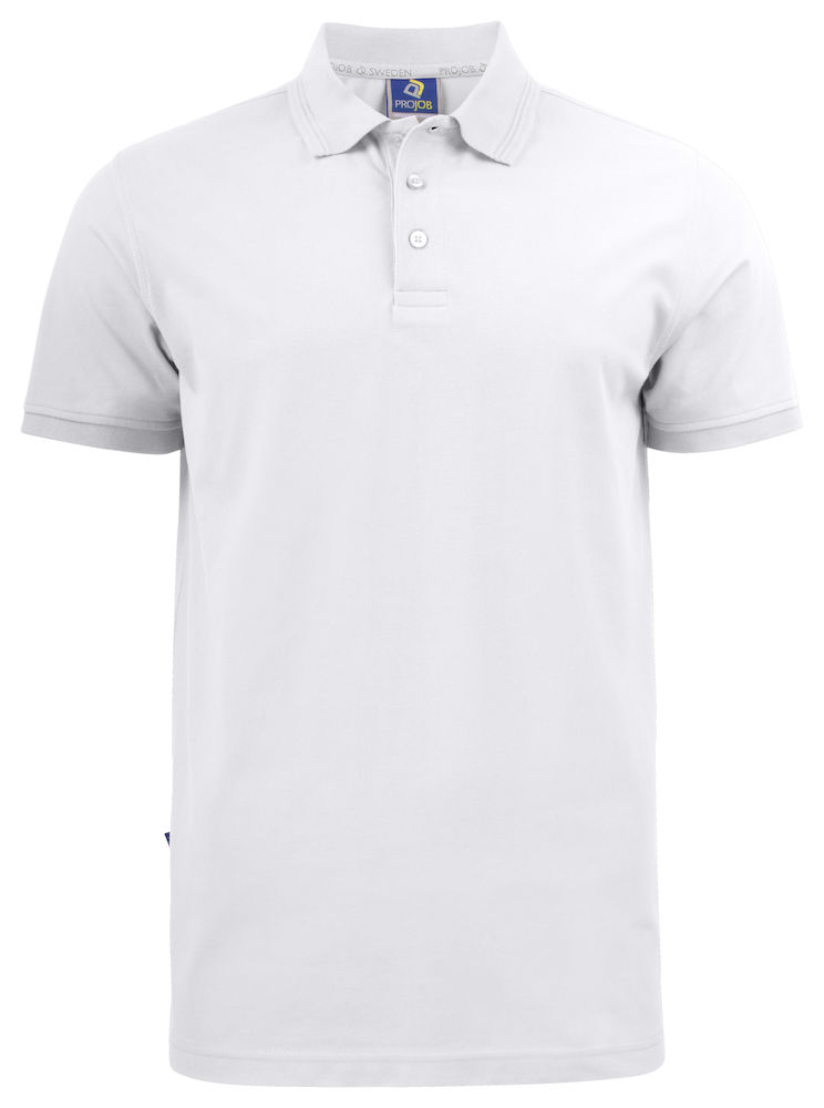 2022-white
