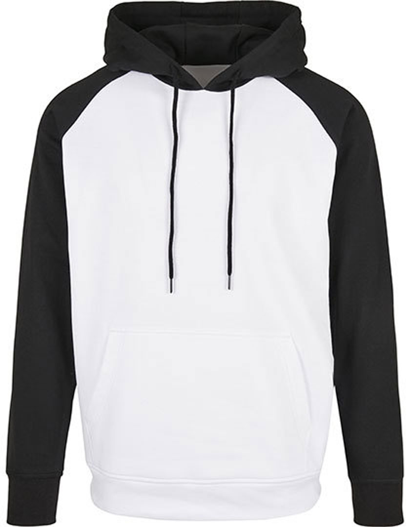 2071546 white/ black