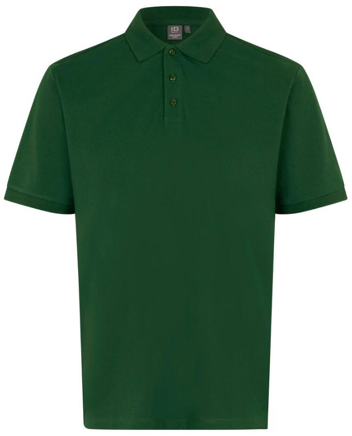 ID 0376 PRO Wear CARE Herren Poloshirt