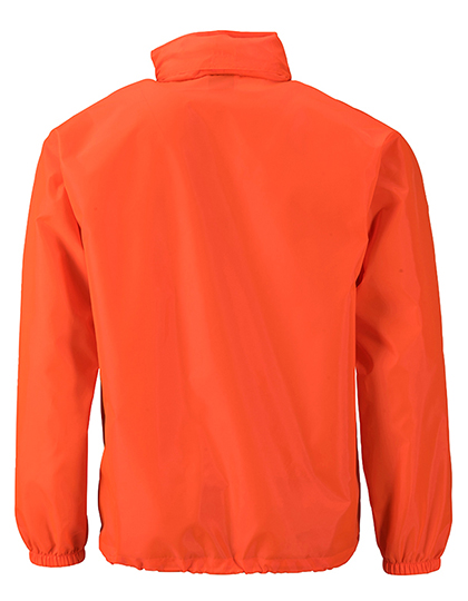 JN1132-back
