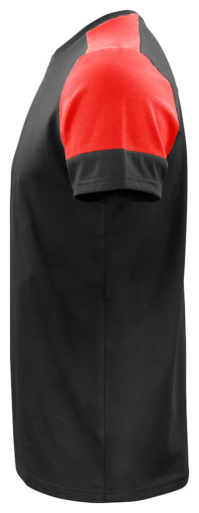 2264030-black-red2