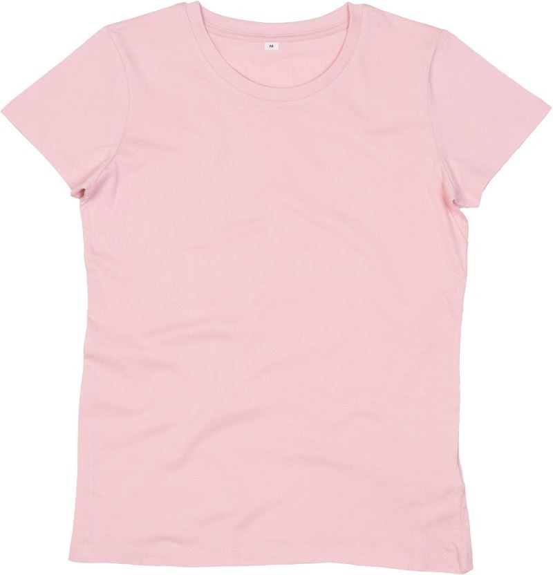 M02-softpink soft pink