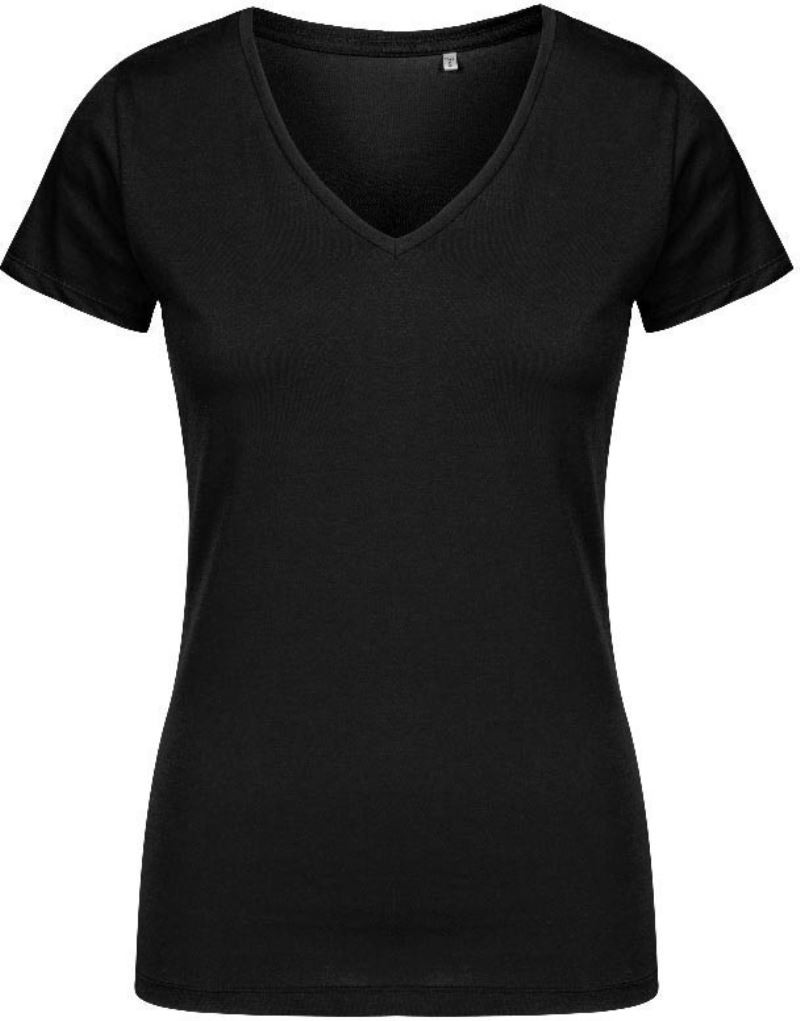 Pro1525-black