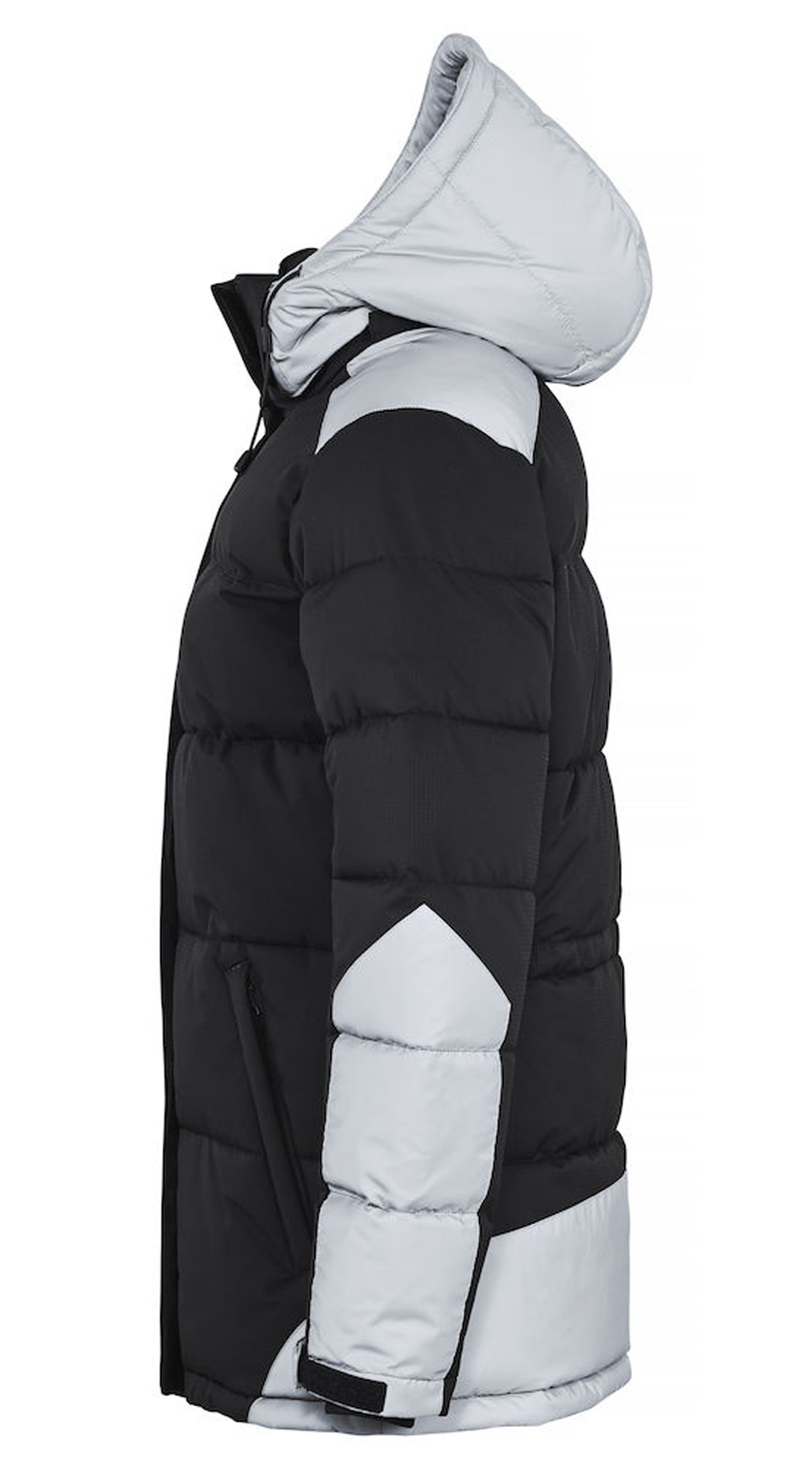 020999-2