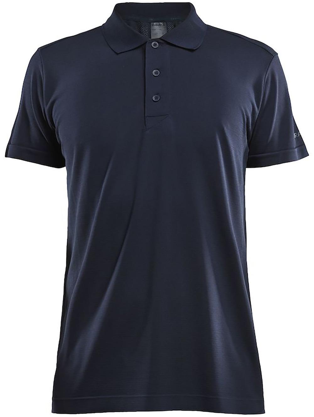 1910384-navy navy