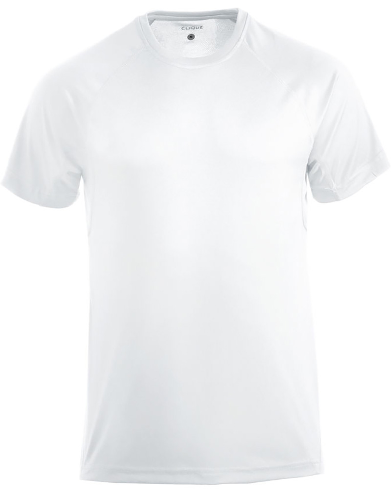 029338-weiss1 weiss