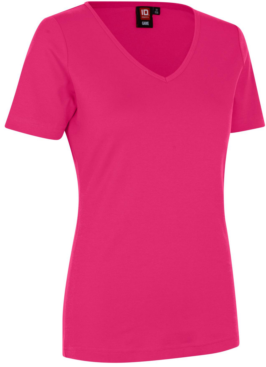 0506-pink49tsoi1a6KTwe pink