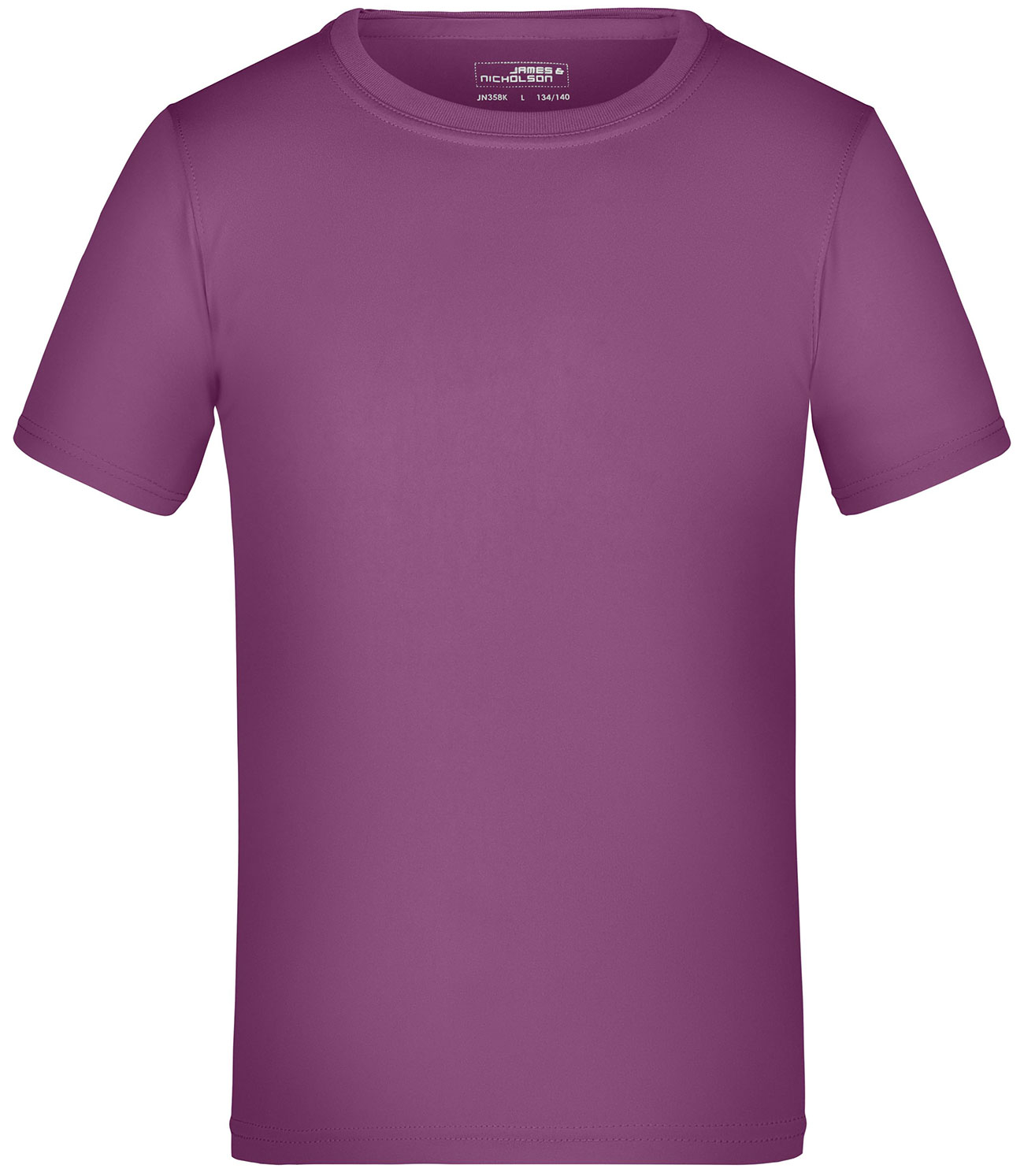 JN358K-purpleDLDGGWCUHBYPK purple
