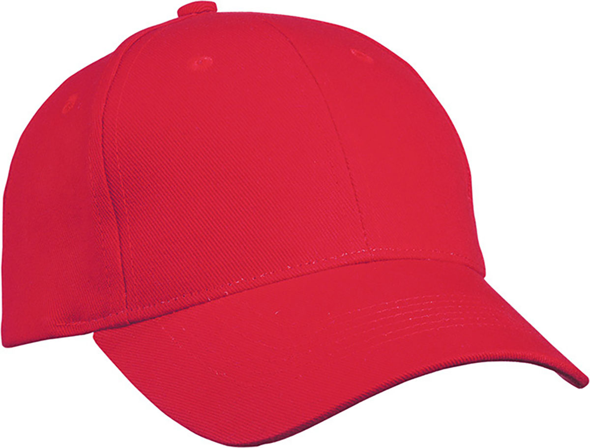 MB091_red1 red