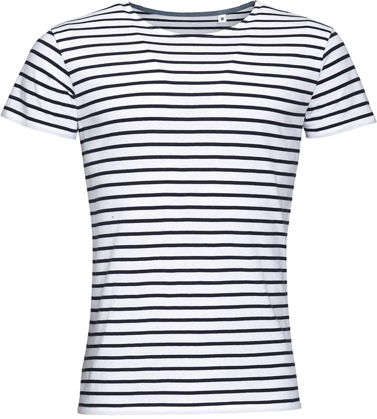 Miles-white-navy