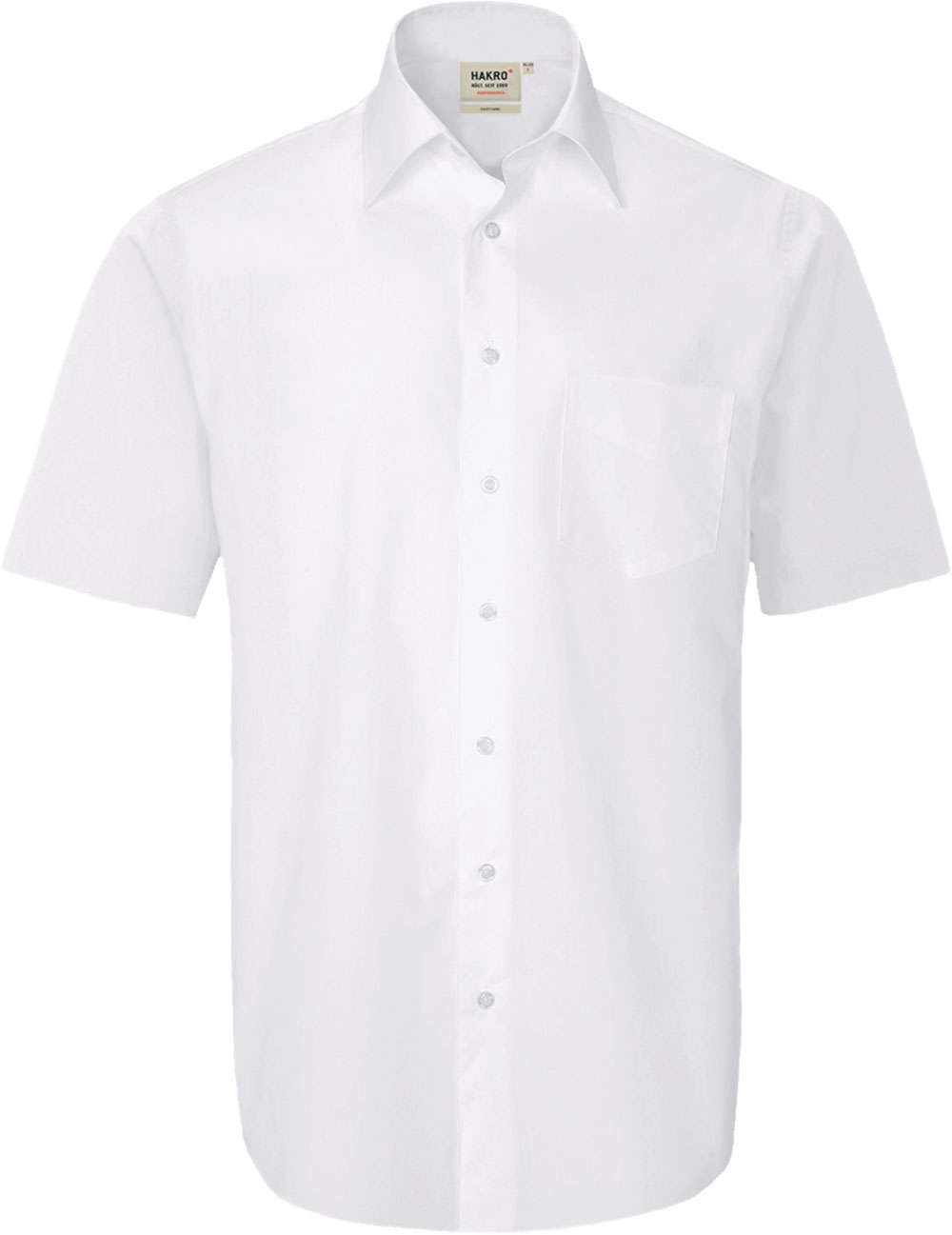 0122-01-weiss 01 weiss