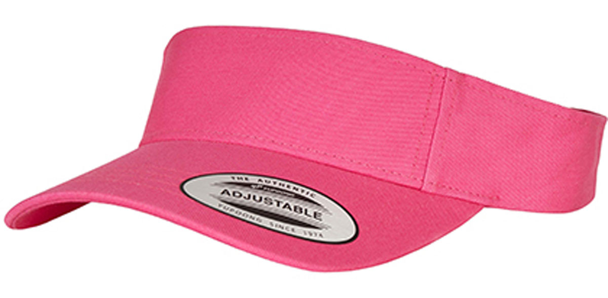 FX8888-cosmopink cosmo pink