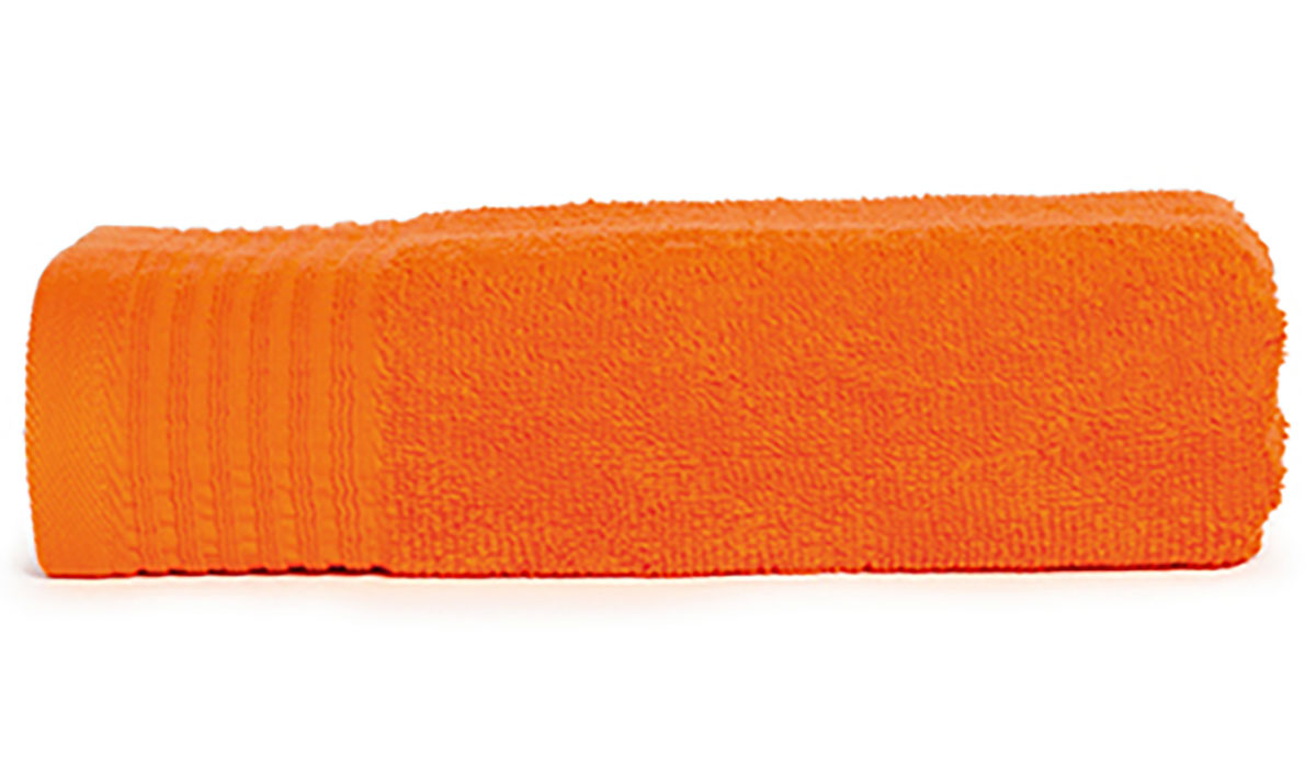 TH1050-orange orange