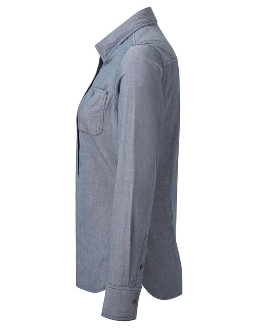 PR347IDEN_2 side