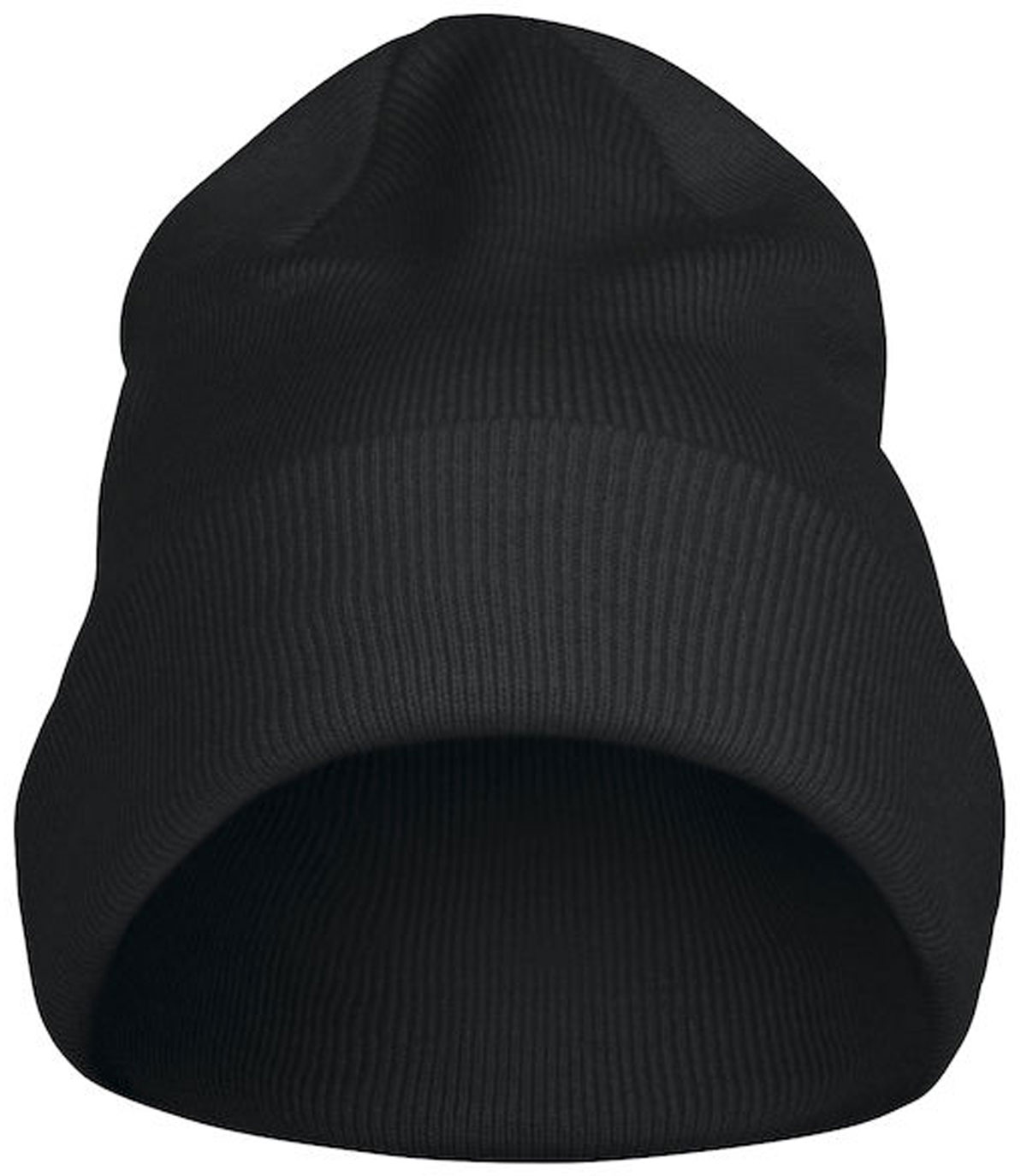 2267004-schwarz1 900 schwarz