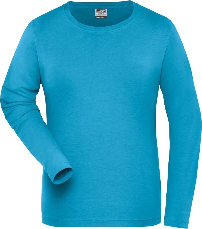 JN1803-turquoise