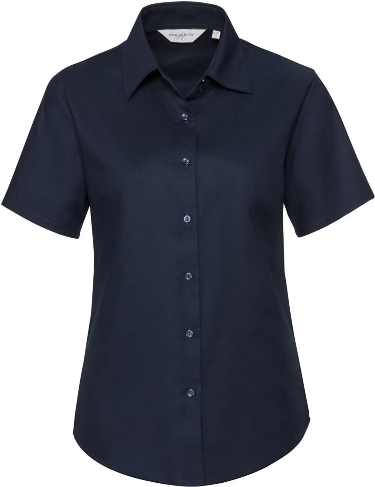 933F-brigthnavy bright navy