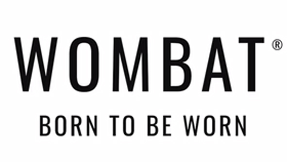 Wombat