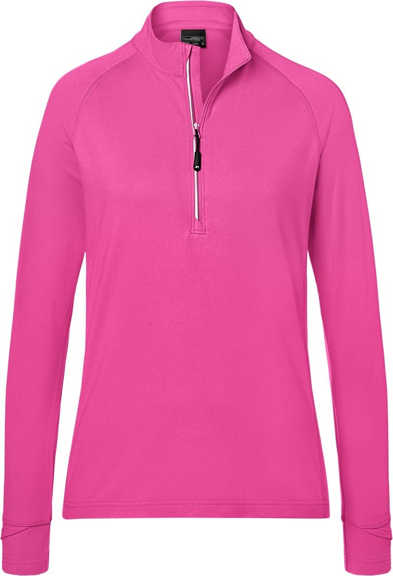 JN787-pink pink