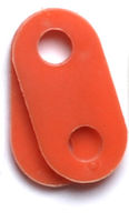 2269003_307_Drawstringstopper_orange 305 orange