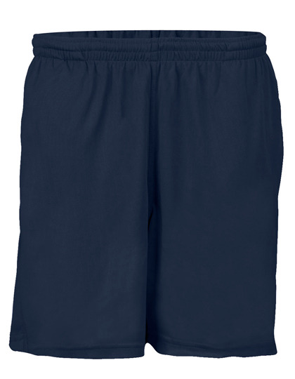 JC080-frenchnavy
