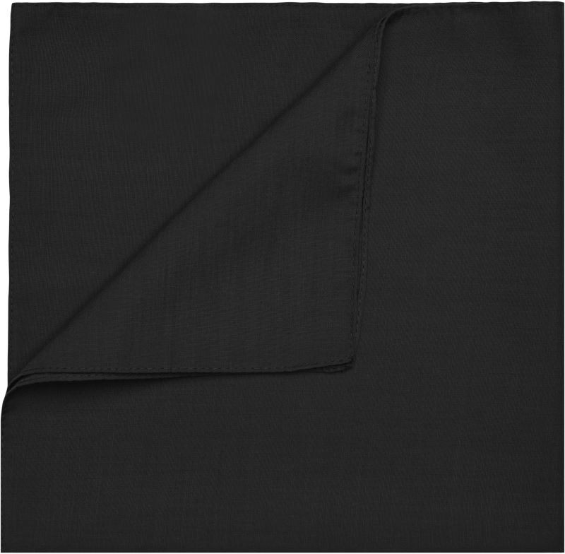MB040-black1