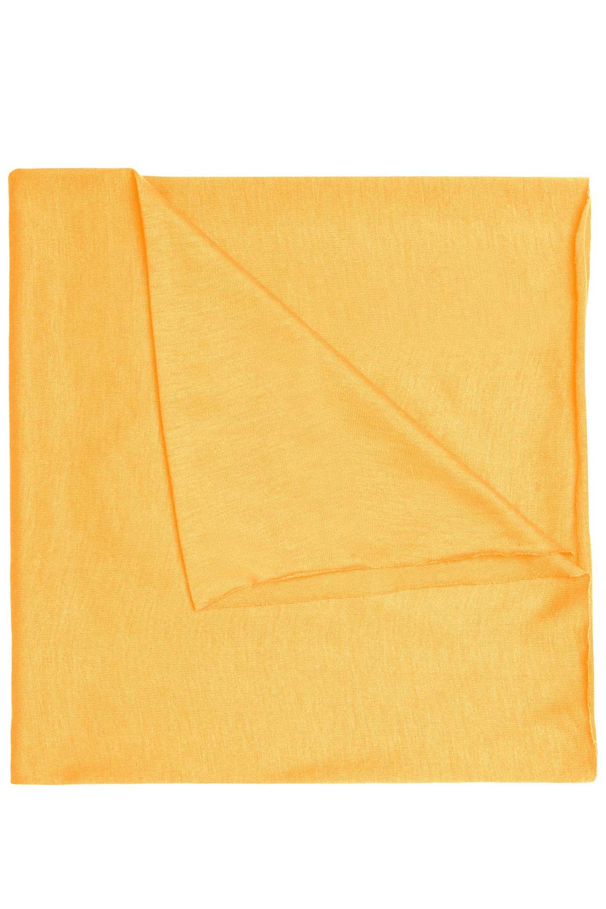 MB6503-goldyellwo1 gold yellow